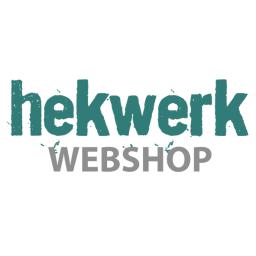 Hekwerkwebshop.nl