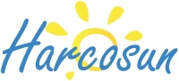 Harcosun Terrasverwarming