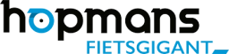 Logo van Hopmans Fietsgigant