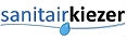 Logo van Sanitairkiezer