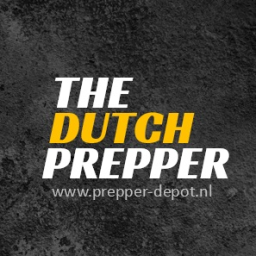 Prepper Depot