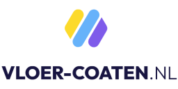 Vloer-Coaten