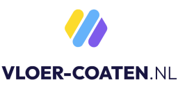 Logo van Vloer-Coaten