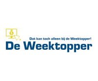 Deweektopper.nl
