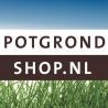 Potgrondshop.nl