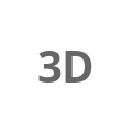 3D Printer Onderdelen