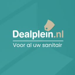 Dealplein.nl