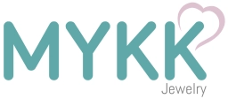 Logo van MYKK