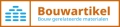 Bouwartikel.nl