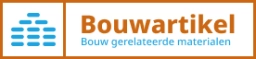 Logo van Bouwartikel.nl