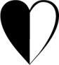 Logo van ZwartWitShop