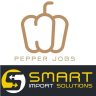 Pepper Jobs Europe