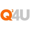 Q24U.nl Q24U.be ReparatieGorinchem.nl's logo