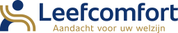 Leefcomfort BV