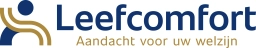 Logo van Leefcomfort BV