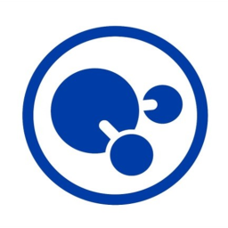 DWTN