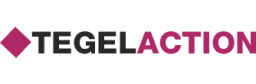 Logo van TegelAction