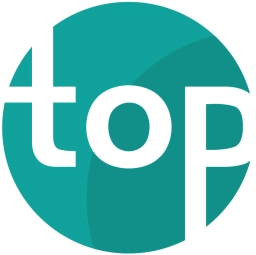 Logo van TOP-Lijnlaser.nl