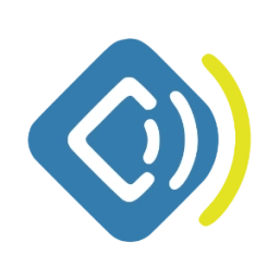 Logo van NFC-Store.nl