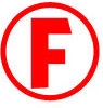 Logo van Flobbi