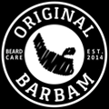 Logo van www.barbam.nl