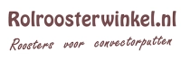 Rolroosterwinkel