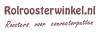 Rolroosterwinkel