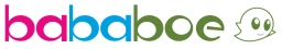 Logo van Bababoe
