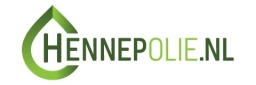 Logo van Hennepolie.nl