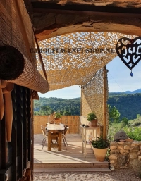 Camouflagenet-Shop.nl