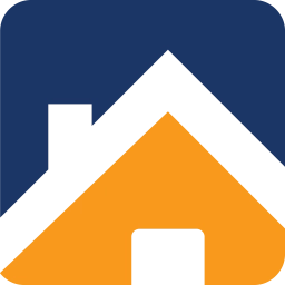 Logo van NaambordenCentrale
