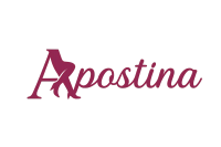 Apostina