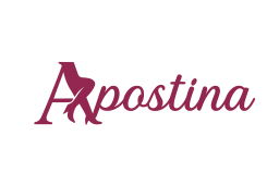 Apostina