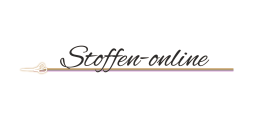 Stoffen-Online