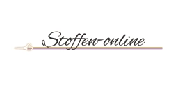 Logo van Stoffen Online