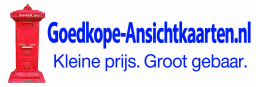 Goedkope-Ansichtkaarten.nl