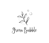 Green Bubble