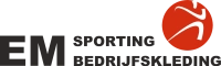 EM Sporting | Bedrijfskleding
