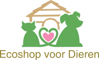 Ecoshop voor Dieren