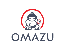 Logo van OMAZU