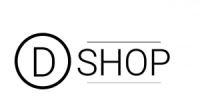D-Shop