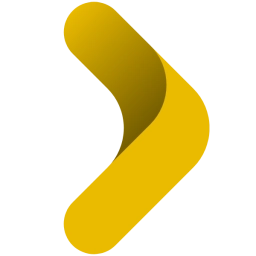 Logo van BeschermDirect.nl