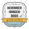 Herinner-Dingen-Doos