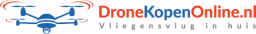Logo van DroneKopenOnline