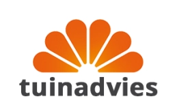 Logo van tuinadvies.be