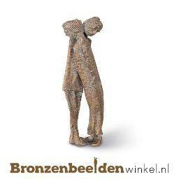 Logo van Bronzenbeeldenwinkel.nl