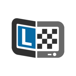 Logo van Start & Finish