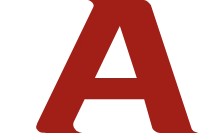 Logo van Alsacast
