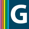Logo van Glasdiscount.nl