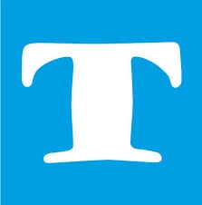 Logo van Tuinspul.nl